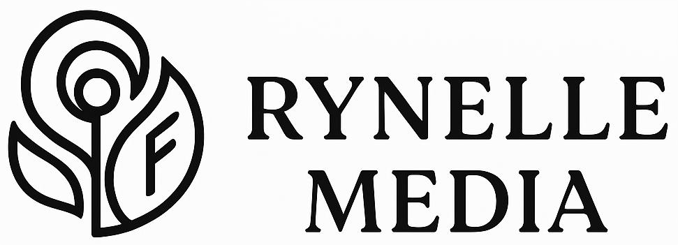 Rynelle Media